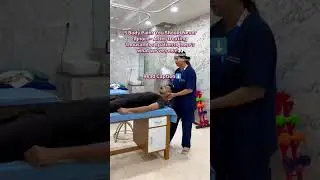 Treatment for pain II Pain Management near me II Physiotherapy for pain II Exercises for pain #pain