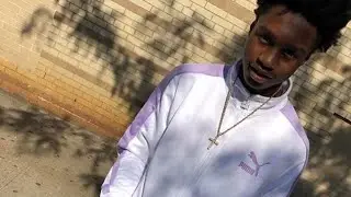 Lil 22 - Love Ties (leak)