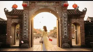 TOP Bolero Xưa Hay Nhất – Xưa Nhưng Hay – Sâu Lắng, Đắm Say