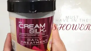 Revealing Top-Notch Hair Products