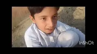 500 hundred rupee challenge with a Big Holl Spone jibrail Ahmad 