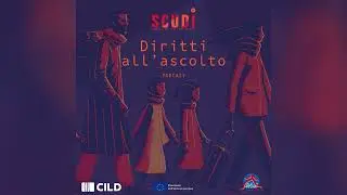 Diritti all'ascolto - Episodio 1: Cittadinanza e appartenenza