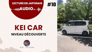 lecture 10 
