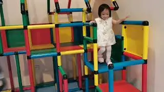 Sharjah Science Museum | Educational Tour | Jhaydhen & Jhelyn Adventures | Sharjah UAE