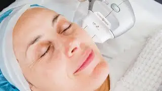 Ultraformer  | The Clinic Bondi Junction