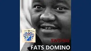 The fat man