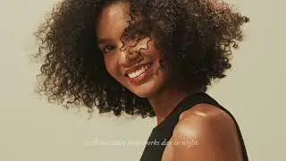 Introducing FEKKAI Shea Butter | Celebrate Your Waves And Curls