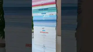 Use the code &ldquo;MAYA10&rdquo; for up to 80% off on pixoryofficial.com and create your #pixory #photobook 🤍