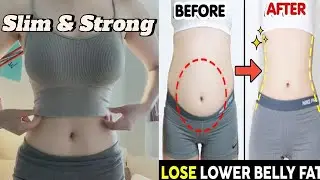 D&eacute;fi taille fine 14 jours | R&eacute;duisez votre graisse abdominale et affinez visiblement votre taille