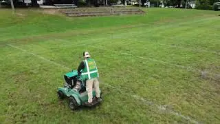 aerate kwlc