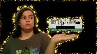 Reaction to Confessions - Whisper