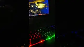 ✨Frontech gaming keyboard and mouse combo ✨ Simple unboxing 😁 #pc #keyboard #mouse #combo #trending