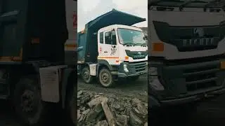 Mining👷। #memes #phonk #music #audio #slowed #automobile #reels #travel #views #ocp #trending #omg