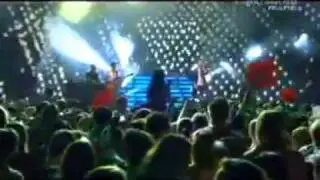 Edward Maya feat Vika Jigulina (Viva Comet 2011)