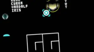 [TOP 75] UNKNOWN 31-100 (912,292 ATTEMPTS + RACING @zKiysa )