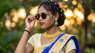LE BETA | KRISH KA GANA SUNEGA | NEW HO MUNDA VIDEO SONG 2026 | BABLU PURTY