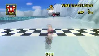 36 Minutes of Old Mindscarp videos to watch when your bored