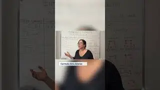 Intervals and half-lines