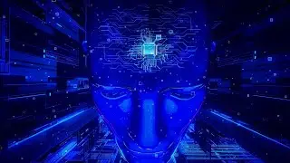 Acid Kid - AI