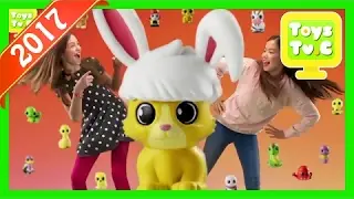 Squinkies do Drops Suinkies ClubHouse - Best Toys For Kids 2017 [Mr Ganter]