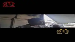 Como Instalar El Efecto Arcoiris A Nuestras Beam 7r Y Como Se Ven Video septiembre 2020 Sonido Mr Lo