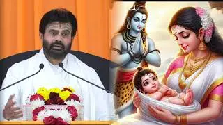 pujya Giri Bapu #superhit Shiv katha #viral 