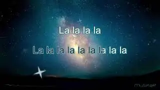 Un rayo de sol Los Diablos karaoke LR