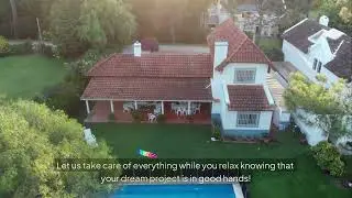 Your Trusted Paterson Pool Builder | Paterson | 973 434 5524