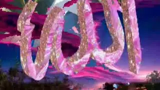 2026 new naat Sharif virel video song download free viral video in hindi dubbed allah who 