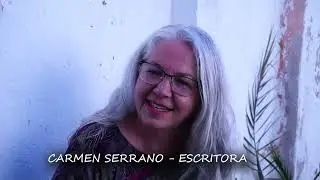 Conociendonos Edición 37