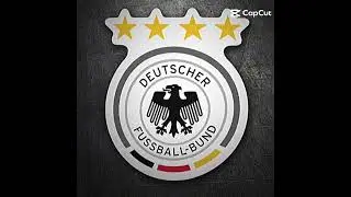 Defensa Alemana 2014 🗿🇩🇪 #F&uacute;tbol #Alemania #WorlCup2014