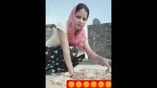#share #religion #vlogger #comedyskits #viral #fashion #vlog #comedyvideos #comedy #papa