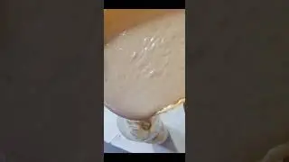 Hola, gracias por mirarnos en YouTube S&iacute;guenos y danos un like 👍😉
