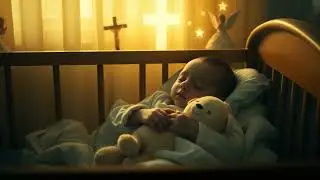 Faithful Rest 💕  Worship Night Melodies