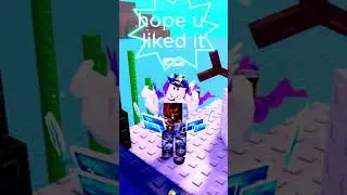 rate my edit credit for my sister fro help