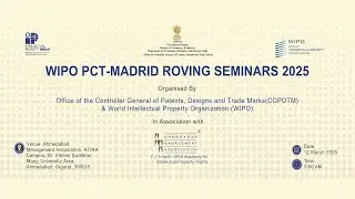 How to use Madrid System in India: Filing an International Trademark Registration at IP India
