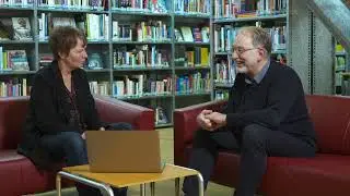 Lehrst&uuml;ckunterricht: Dostojewskis Grossinquisitor