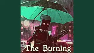 The Burning