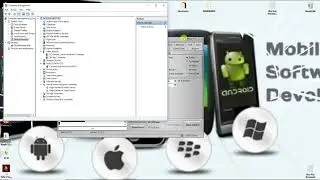 Format Nokia RM 1190 by miracle crack