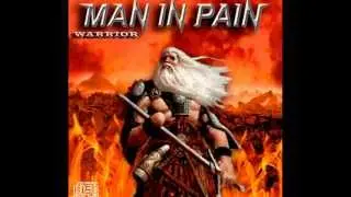 MAN IN PAIN  WARRIOR.wmv