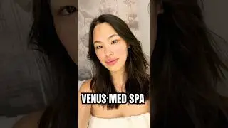 Гидропилинг и детский ботокс