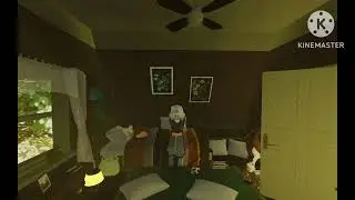 roblox cozy game 🔴live 24/7