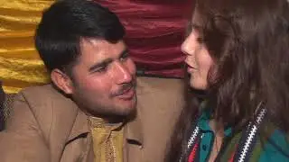 umer gujjar wedding bhangali gujjar part 2