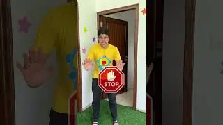 Kids Play With DINO🐶