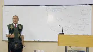 Module c: histology of the cardiovascular system Pt 2