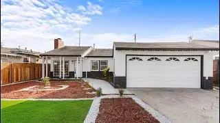 House in Inglewood | 4 bedrooms and 2.5 bathrooms 