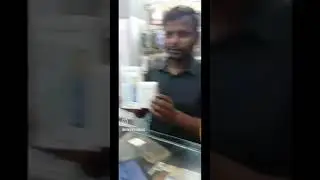 Shree bala ji telecom  loan pe phone #youtube #smartphone #azamgarh #shorts