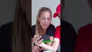 COMO POSTAR NO STATUS DO WHATSaPP V&Iacute;DEOS LONGOS...