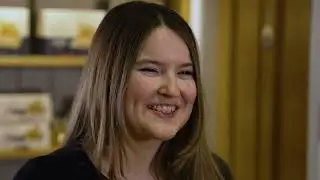 North East Scotland Food and Drink Awards 2023 - INNOVATION