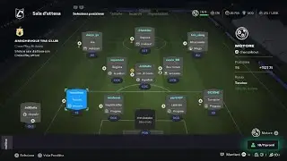 EA SPORTS FC 26_20260127230815